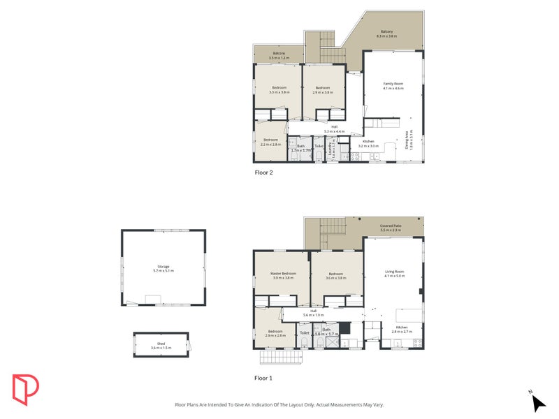 31 McKenzie Road, Mangere, Manukau City, Auckland - Carousel 22