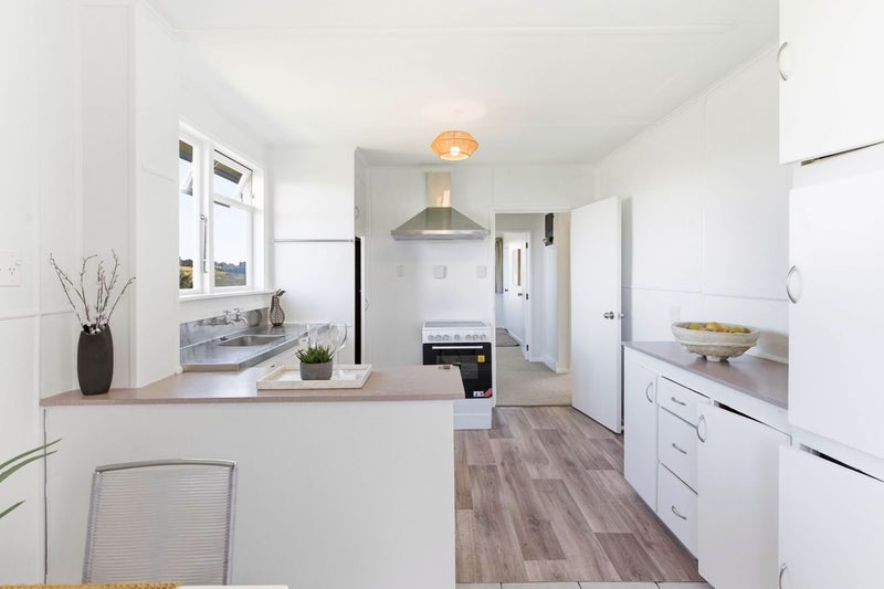 74 Columba Avenue, Calton Hill, Dunedin - Carousel 1