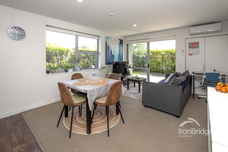 1/468 Cashel Street, Linwood, Christchurch - Carousel 2