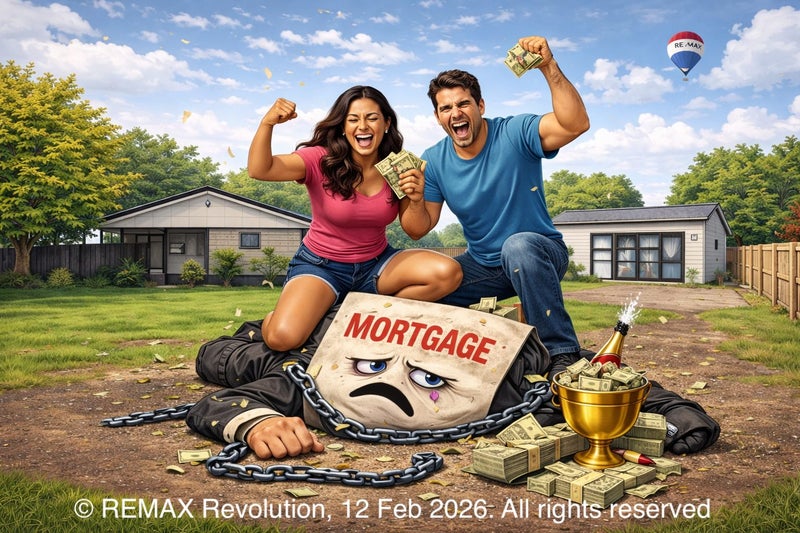 426 Roscommon Road, Clendon Park, Auckland - Carousel 2