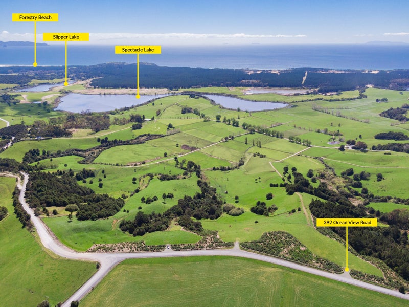 392 Ocean View Road, Te Arai, Wellsford - Carousel 2