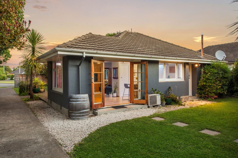 231 Greers Road, Bryndwr, Christchurch - Carousel 2