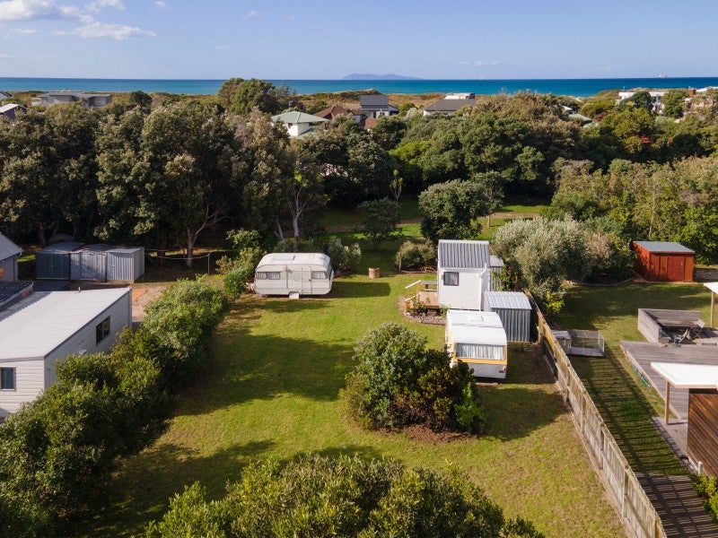 443 Seaforth Road, Bowentown, Waihi Beach - Carousel 1