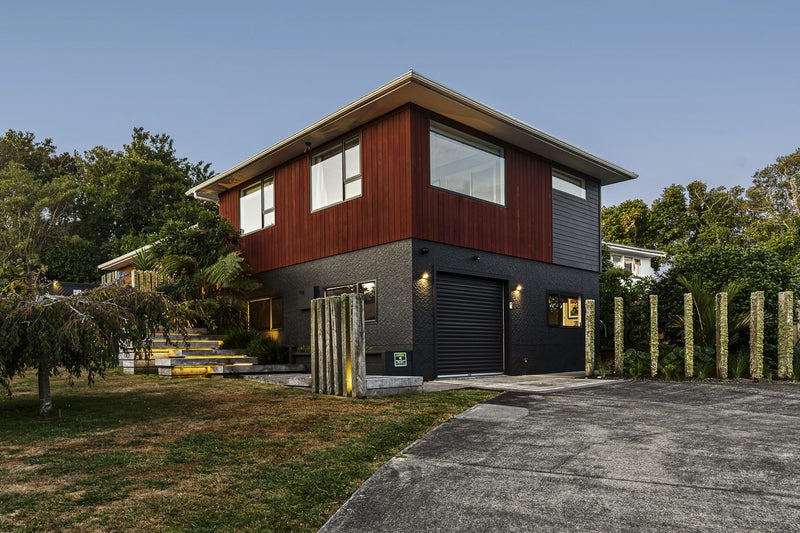 13A Woodleigh Street, Frankleigh Park, New Plymouth - Carousel 1