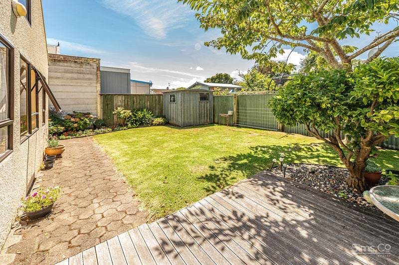 26 Harrison Street, Whanganui, Whanganui - Carousel 2