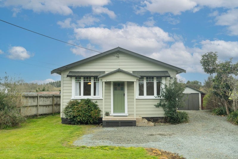 31 Valley Road, Hikurangi, Hikurangi - Carousel 1