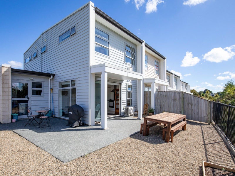 35 Portland Lane, Chartwell, Hamilton - Carousel 3
