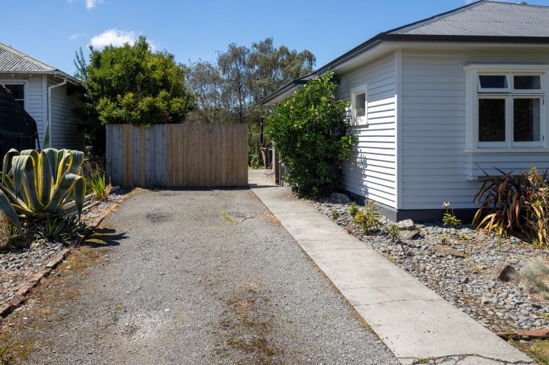31 Princes Street, Netherby, Ashburton - Carousel 2