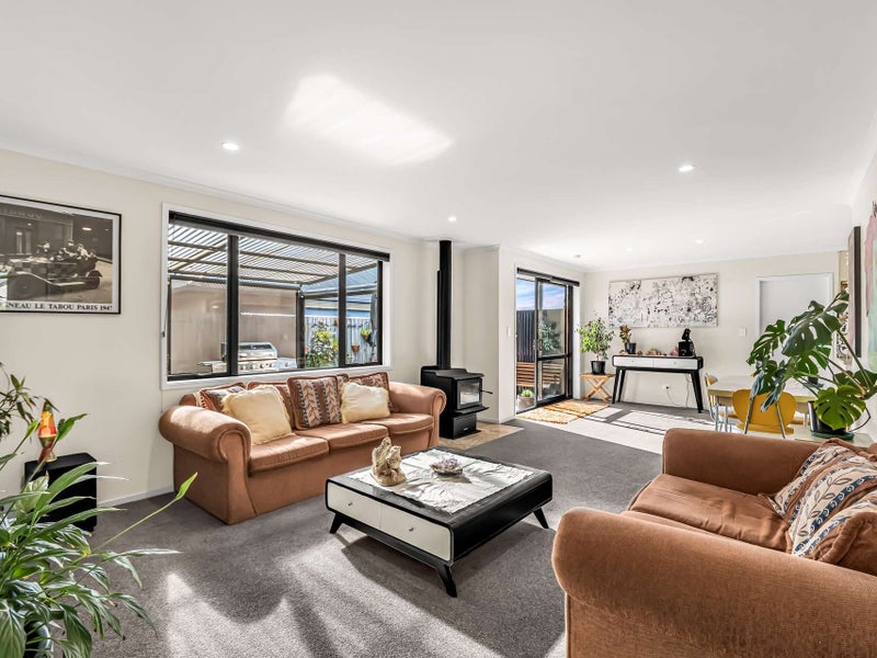 182B Carters Road, Amberley, Amberley - Carousel 2