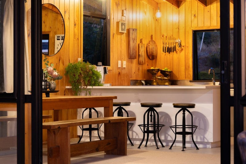 245 Te Hapua Road, Otaki - Carousel 2