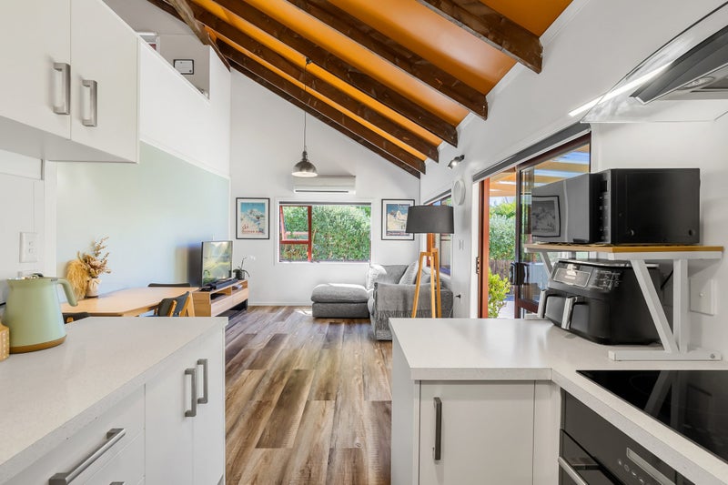 2/17 Sunset Street, Hilltop, Taupo - Carousel 1