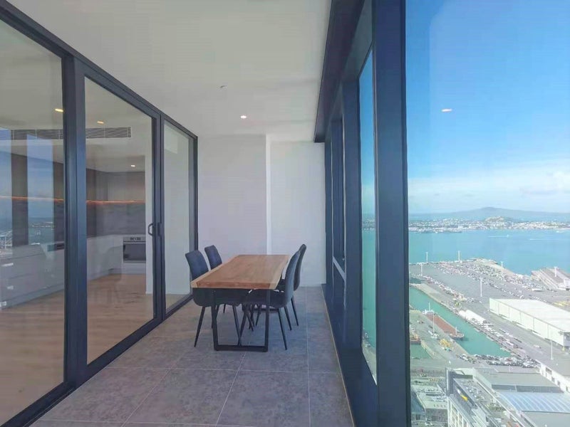 4504/10 Commerce Street, City Centre, Auckland City, Auckland - Carousel 1