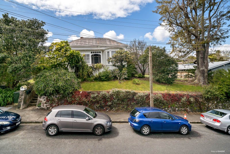 106 Clarence Street, Ponsonby, Auckland - Carousel 2