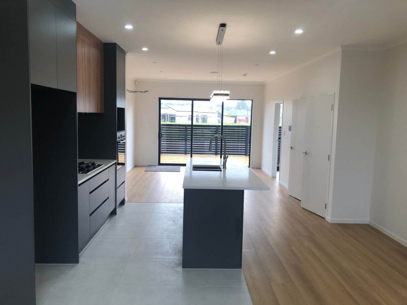 105 Bellfield Road, Ōpaheke, Papakura - Carousel 2