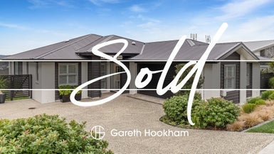 26 Outlook Terrace, Silverdale, Silverdale - Carousel 1