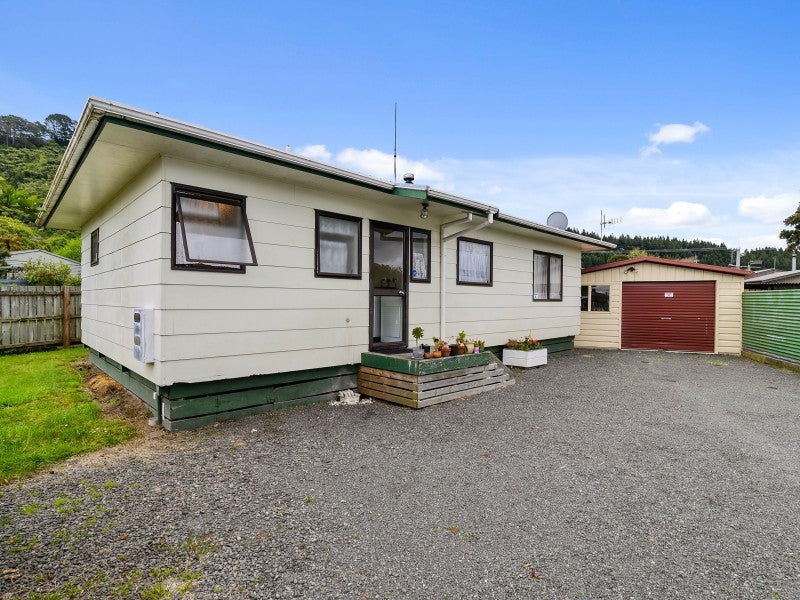 49B Old Quarry Road, Selwyn Heights, Rotorua - Carousel 2