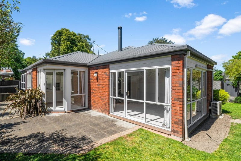 23A Dinton Street, Russley, Christchurch - Carousel 1
