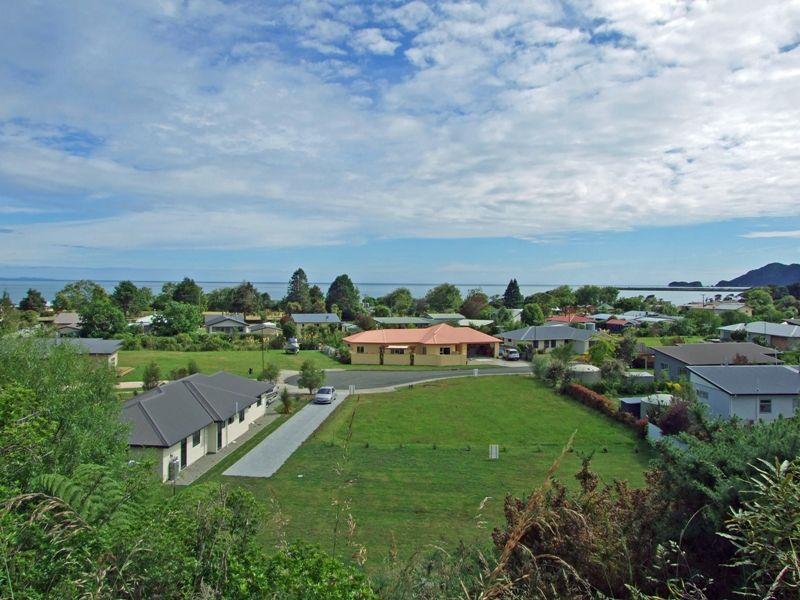 Property Valuation for 7A Watino Place, Pohara Trade Me Property