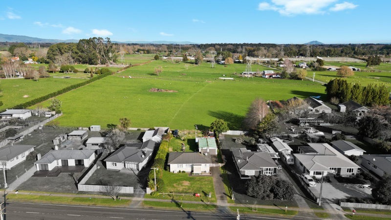 536 Matangi Road, Matangi, Hamilton - Carousel 2