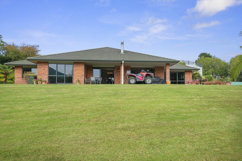 171B Gridley Road, Rangiuru, Te Puke - Carousel 2