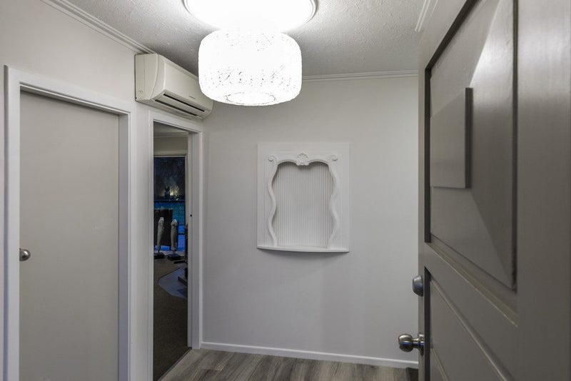 10 Westerleigh Street, Bishopdale, Christchurch - Carousel 37