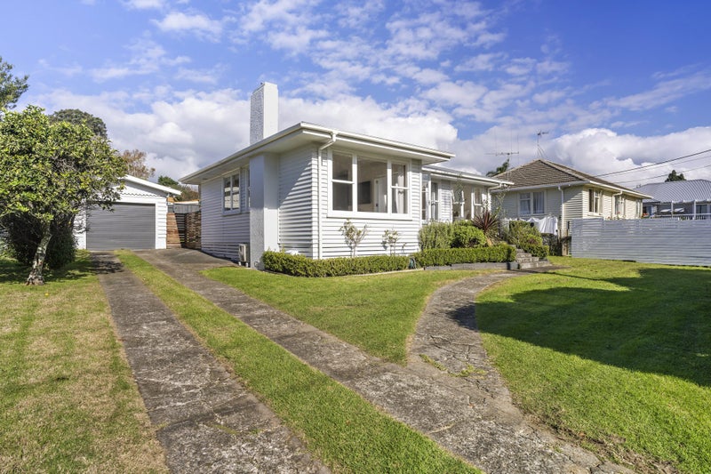 312 Ngatai Road, Bellevue, Tauranga - Carousel 23