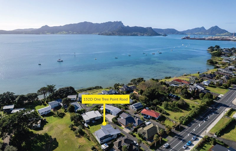 152D One Tree Point Road, One Tree Point, Whangārei - Carousel 17