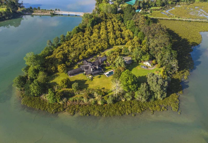 120 Jess Road, Whakamarama, Western Bay Of Plenty, Bay Of Plenty - Carousel 41
