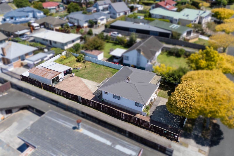 12 Ussher Place, Pakuranga, Manukau City, Auckland - Carousel 28