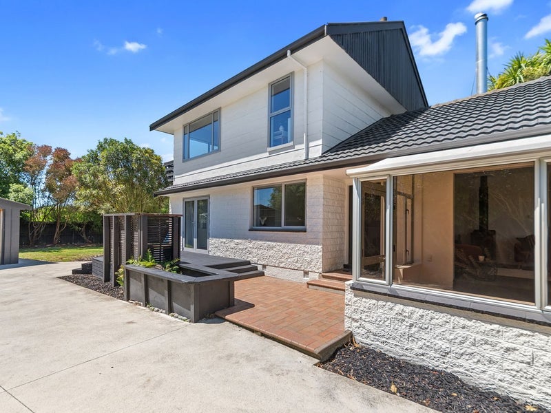 114 Wales Street, Halswell, Christchurch - Carousel 2