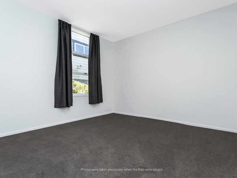 42 Ramsay Street, Dalmore, Dunedin - Carousel 35