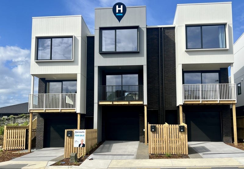 26 Pip Way, Omokoroa, Ōmokoroa - Carousel 5