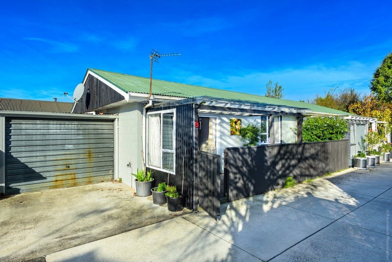 3/546 Worcester Street, Linwood, Christchurch - Carousel 1