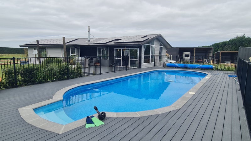 66 Northpark Road, Newland, Ashburton, Canterbury - Carousel 2