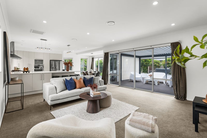 14 Rockport Place, Parklands, Christchurch - Carousel 2