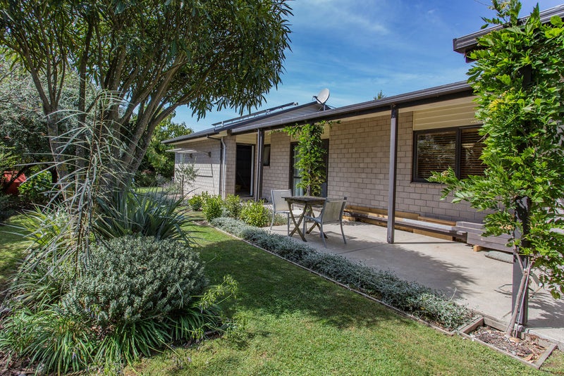 Property Valuation for 197 Road, Waimana Trade Me Property