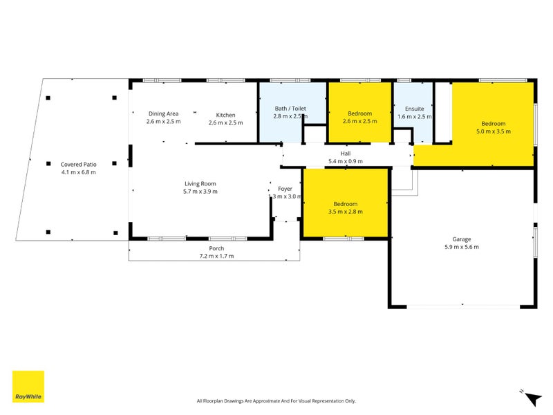 30A Marvon Downs Avenue, Pakuranga Heights, Auckland - Carousel 12