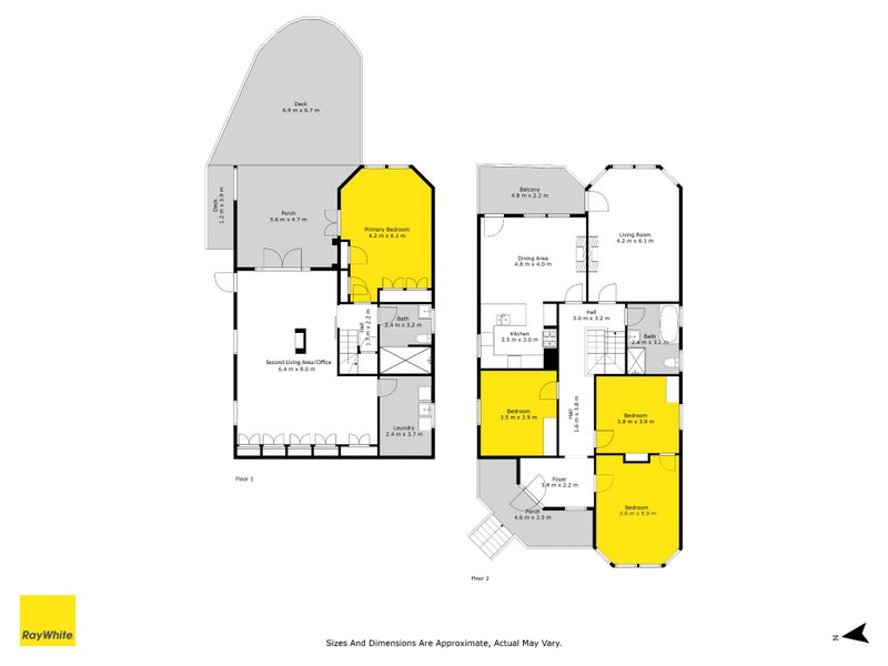 8 Margaret Street, Freemans Bay, Auckland - Carousel 24