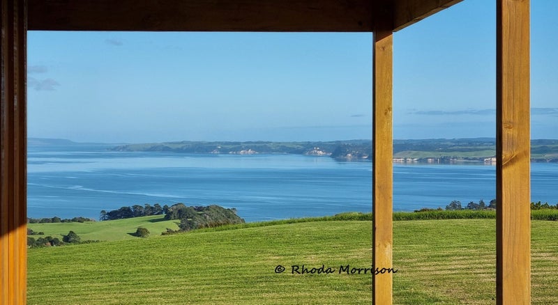 986 Tinopai Road, Matakohe - Carousel 1