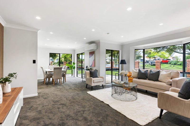 1 Eiger Place, Northpark, Auckland - Carousel 2