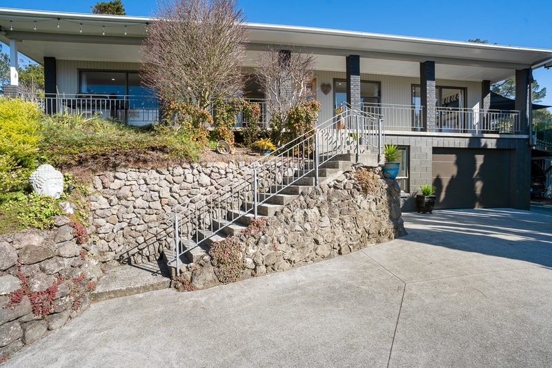 2 Haven Place, Whangarei - Carousel 2