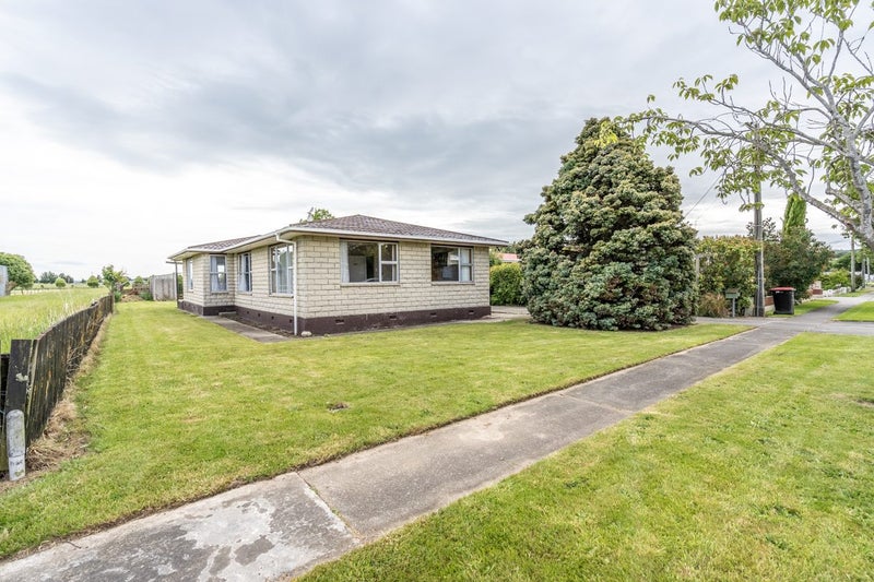 38 Carlyle Street, Mataura, Mataura - Carousel 1