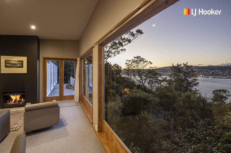 21 Glengyle Street, Vauxhall, Dunedin, Otago - Carousel 1