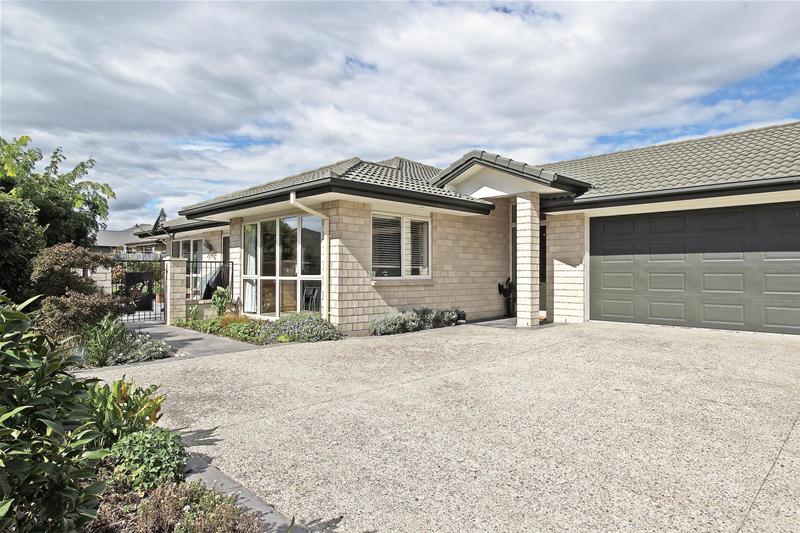 74 Covent Drive, Stoke, Nelson - Carousel 1