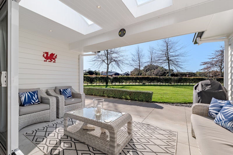 101 Phillips Drive, Oropi - Carousel 2