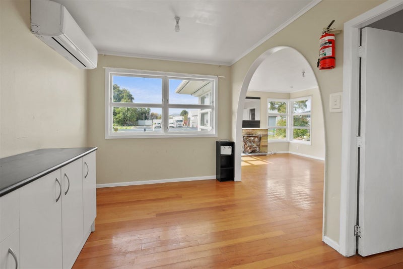 494 Hauraki Road, Thames - Carousel 1