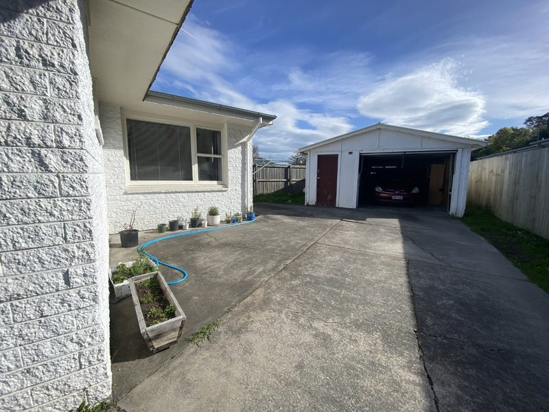 19A Kauri Street, Riccarton, Christchurch - Carousel 17