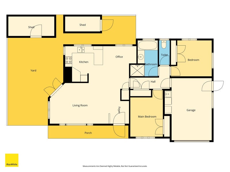 15D Pooles Road, Greerton, Tauranga - Carousel 30