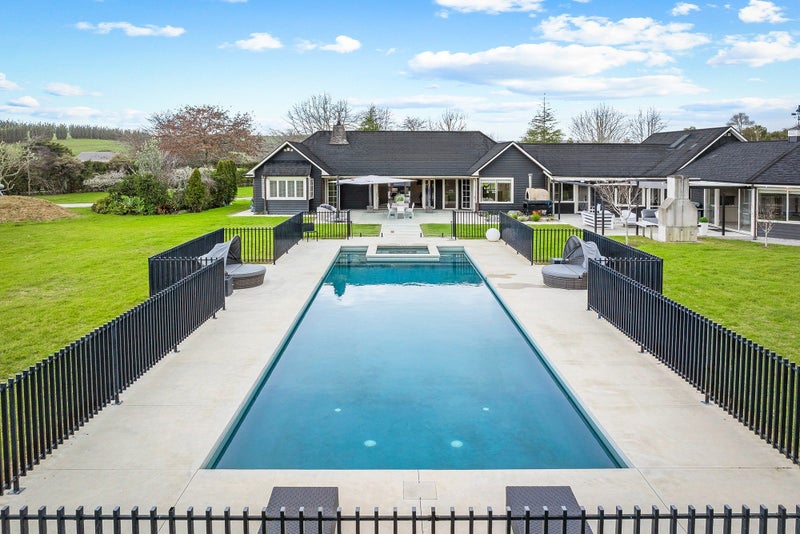 73 Oak River Drive, Warkworth, Warkworth - Carousel 1