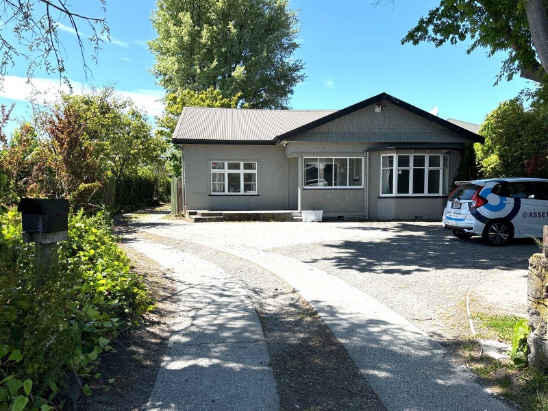 22 Straven Road, Riccarton, Christchurch - Carousel 1